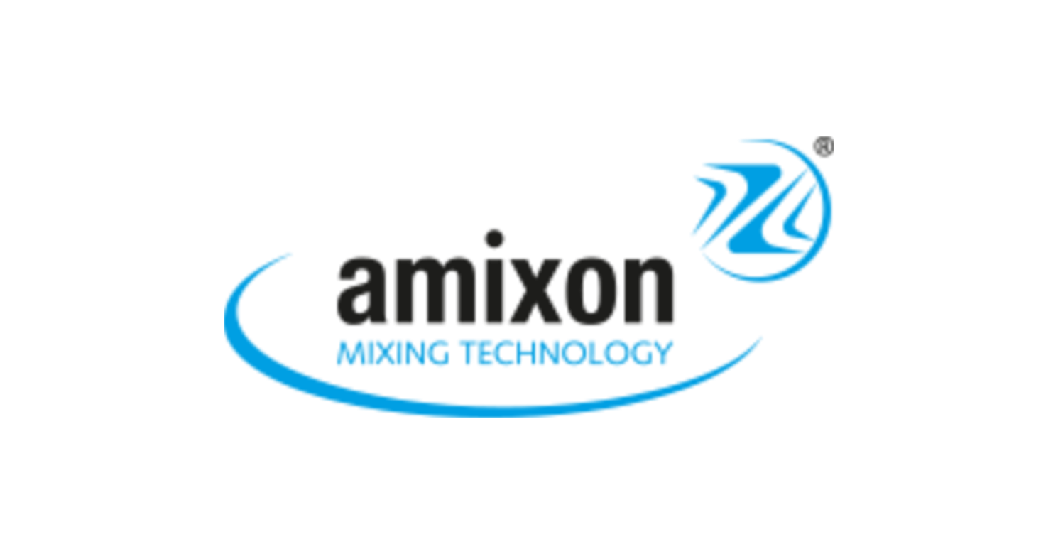 amixon