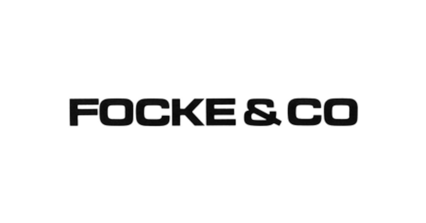 focke & co