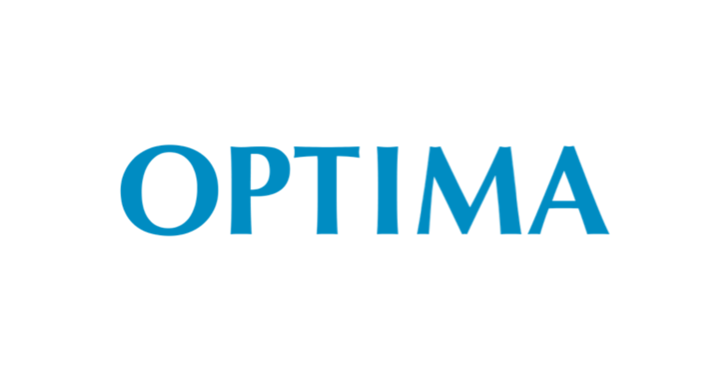 Optima