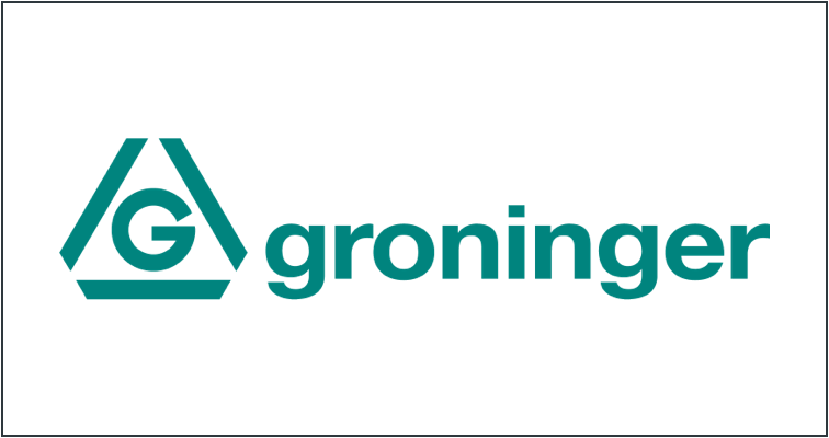Groninger